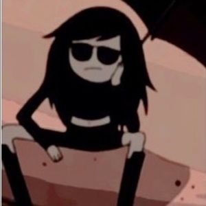 Meet your Posher, Madelyne